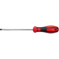 F10-065-200\6.5X200 C-PLUS DUZ UC TORNAVIDA CETA